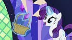 Image Mon petit poney : Les amies, c'est magique, saison 5