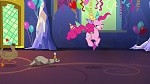 Image Mon petit poney : Les amies, c'est magique, saison 5