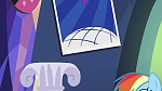 Image Mon petit poney : Les amies, c'est magique, saison 5