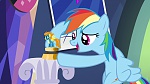 Image Mon petit poney : Les amies, c'est magique, saison 5