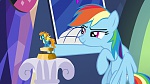 Image Mon petit poney : Les amies, c'est magique, saison 5