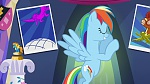 Image Mon petit poney : Les amies, c'est magique, saison 5