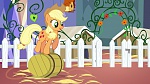 Image Mon petit poney : Les amies, c'est magique, saison 5