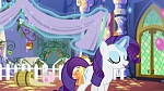 Image Mon petit poney : Les amies, c'est magique, saison 5