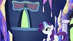 Image Mon petit poney : Les amies, c'est magique, saison 5
