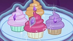 Image Mon petit poney : Les amies, c'est magique, saison 5