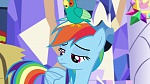 Image Mon petit poney : Les amies, c'est magique, saison 5
