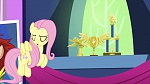 Image Mon petit poney : Les amies, c'est magique, saison 5