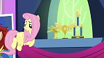 Image Mon petit poney : Les amies, c'est magique, saison 5