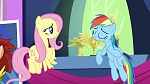 Image Mon petit poney : Les amies, c'est magique, saison 5