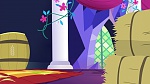 Image Mon petit poney : Les amies, c'est magique, saison 5