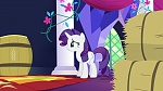 Image Mon petit poney : Les amies, c'est magique, saison 5