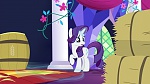 Image Mon petit poney : Les amies, c'est magique, saison 5