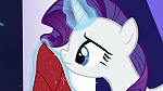 Image Mon petit poney : Les amies, c'est magique, saison 5