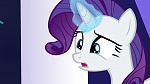 Image Mon petit poney : Les amies, c'est magique, saison 5
