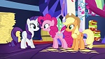 My Little Pony :  picture