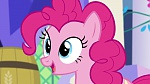 Image Mon petit poney : Les amies, c'est magique, saison 5