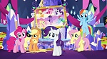 My Little Pony :  picture