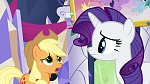 Image Mon petit poney : Les amies, c'est magique, saison 5