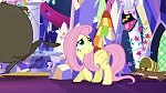 Image Mon petit poney : Les amies, c'est magique, saison 5