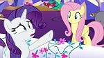 Image Mon petit poney : Les amies, c'est magique, saison 5