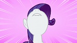 Image Mon petit poney : Les amies, c'est magique, saison 5