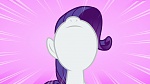 Image Mon petit poney : Les amies, c'est magique, saison 5