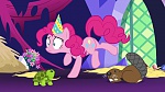 Image Mon petit poney : Les amies, c'est magique, saison 5