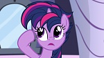 Image Mon petit poney : Les amies, c'est magique, saison 5