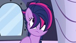 Image Mon petit poney : Les amies, c'est magique, saison 5
