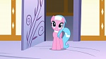 Image Mon petit poney : Les amies, c'est magique, saison 5