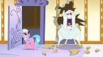 Image Mon petit poney : Les amies, c'est magique, saison 5