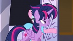 Image Mon petit poney : Les amies, c'est magique, saison 5