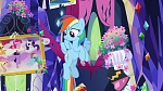 Image Mon petit poney : Les amies, c'est magique, saison 5