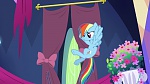 Image Mon petit poney : Les amies, c'est magique, saison 5