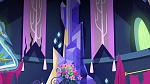 Image Mon petit poney : Les amies, c'est magique, saison 5