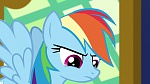 Image Mon petit poney : Les amies, c'est magique, saison 5