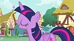Image Mon petit poney : Les amies, c'est magique, saison 5