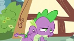 Image Mon petit poney : Les amies, c'est magique, saison 5