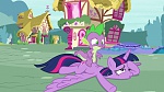 Image Mon petit poney : Les amies, c'est magique, saison 5