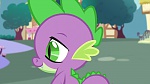 Image Mon petit poney : Les amies, c'est magique, saison 5