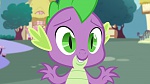 Image Mon petit poney : Les amies, c'est magique, saison 5
