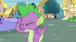 Image Mon petit poney : Les amies, c'est magique, saison 5