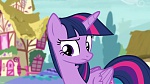 Image Mon petit poney : Les amies, c'est magique, saison 5