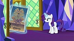 Image Mon petit poney : Les amies, c'est magique, saison 5