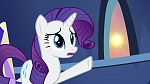 Image Mon petit poney : Les amies, c'est magique, saison 5