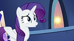Image Mon petit poney : Les amies, c'est magique, saison 5