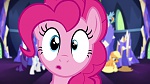 Image Mon petit poney : Les amies, c'est magique, saison 5
