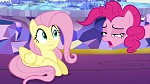 My Little Pony :  picture