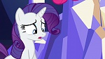 Image Mon petit poney : Les amies, c'est magique, saison 5